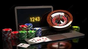 etxbet
