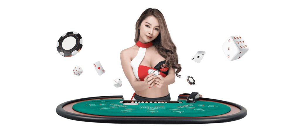 etxbet