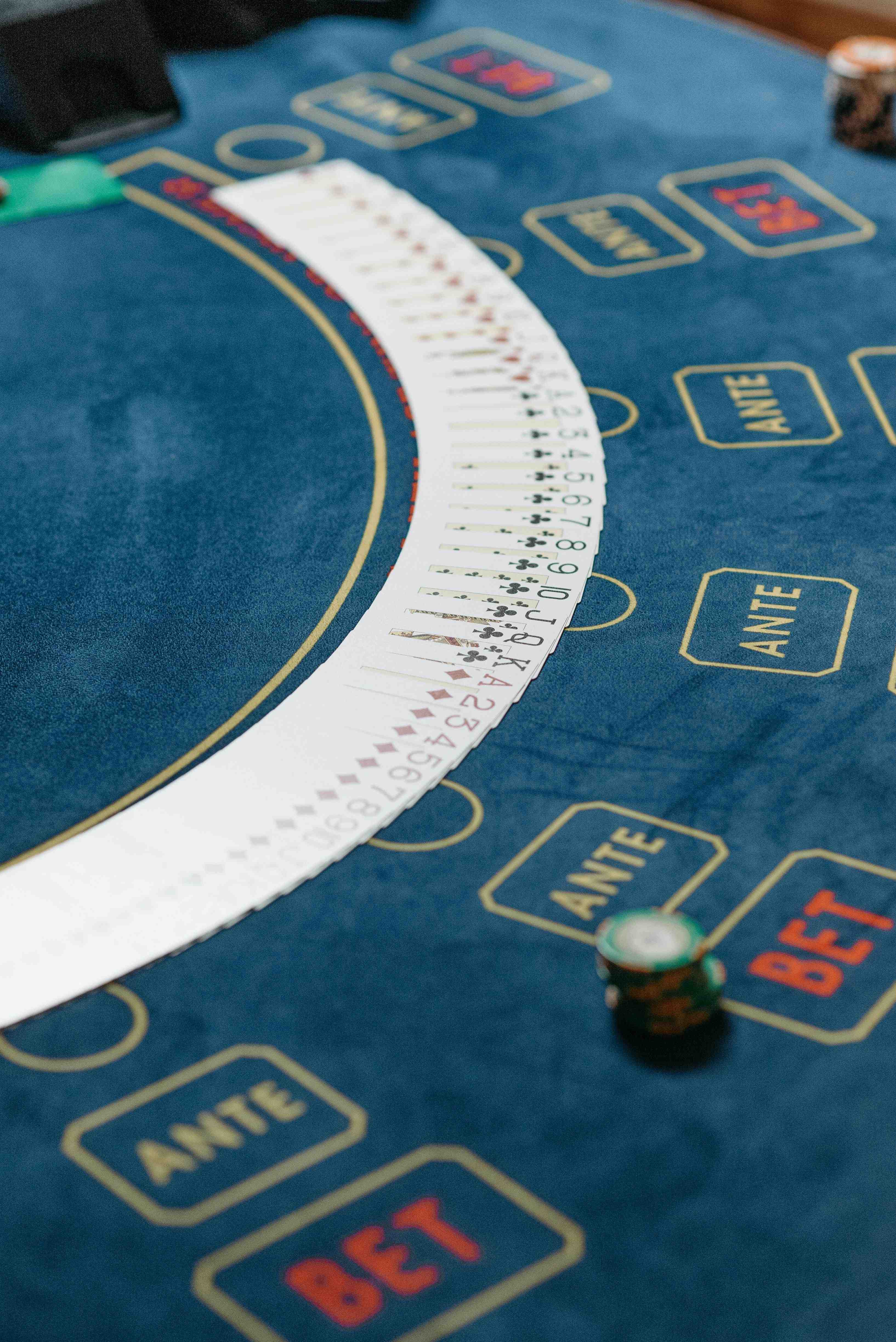 etxbet