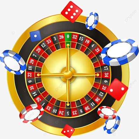 etxbet