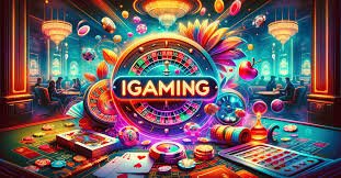 etxbet