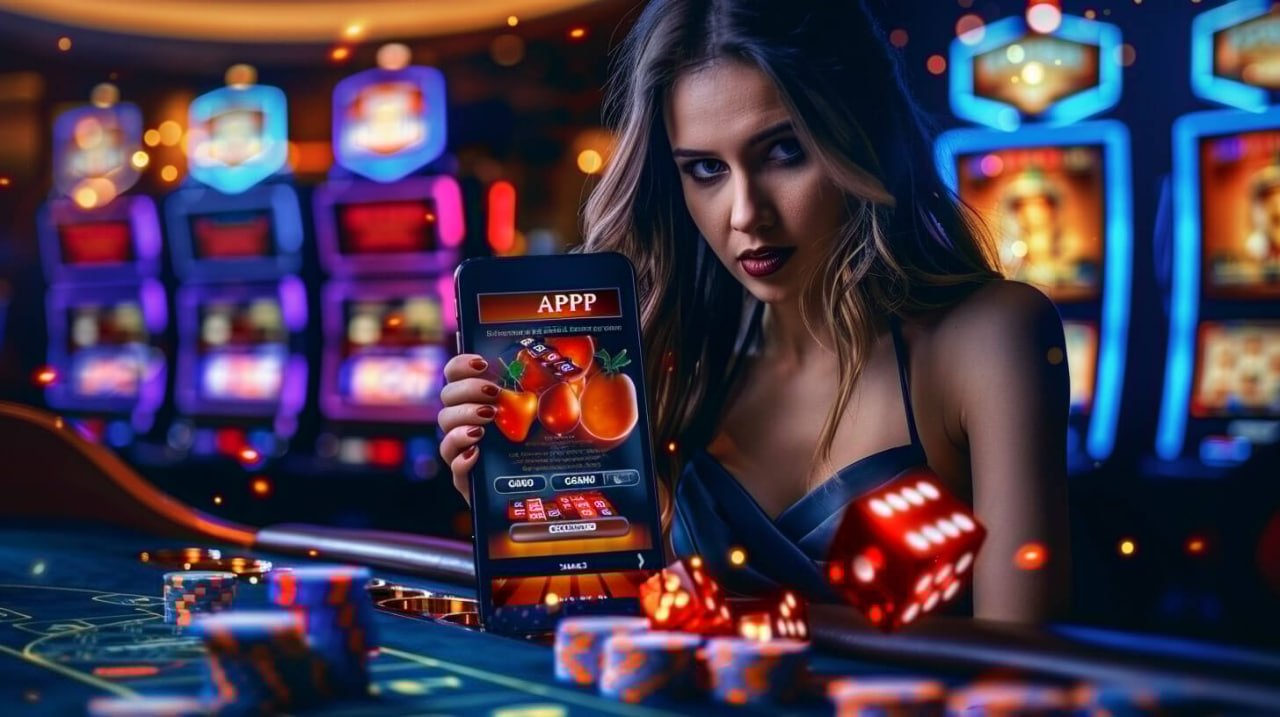 etxbet