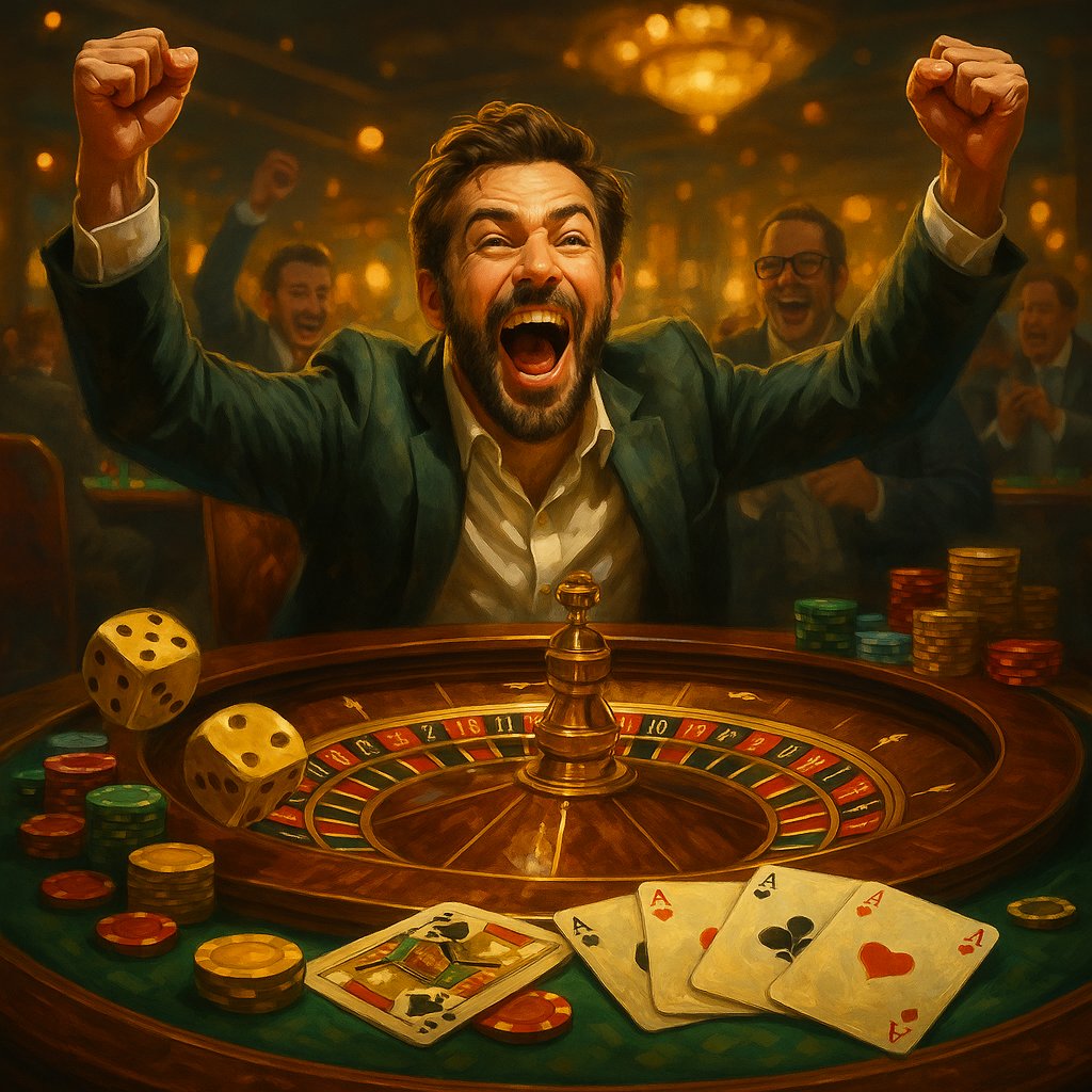etxbet