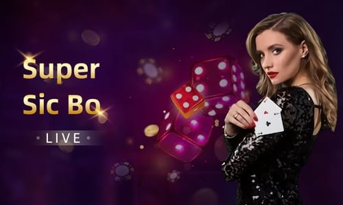etxbet