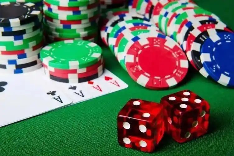 etxbet