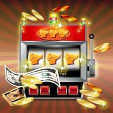 etxbet