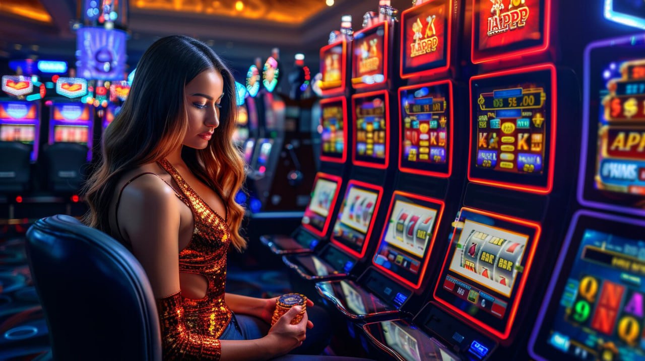 etxbet