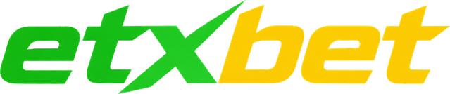 etxbet